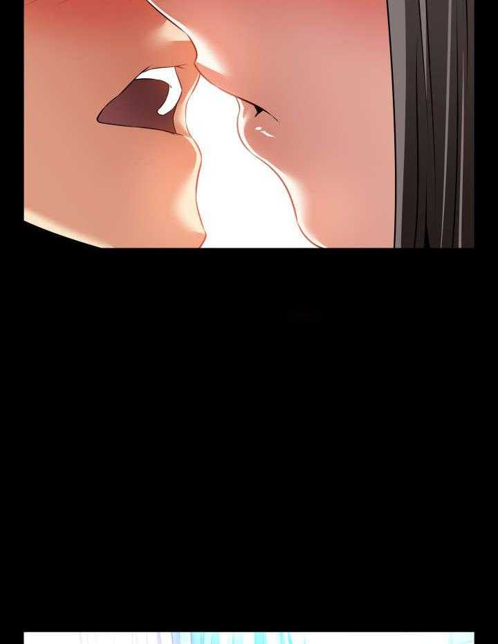 《超级作弊器》第123话 123_最后 第36页