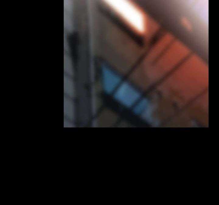 《超级作弊器》第123话 123_最后 第3页