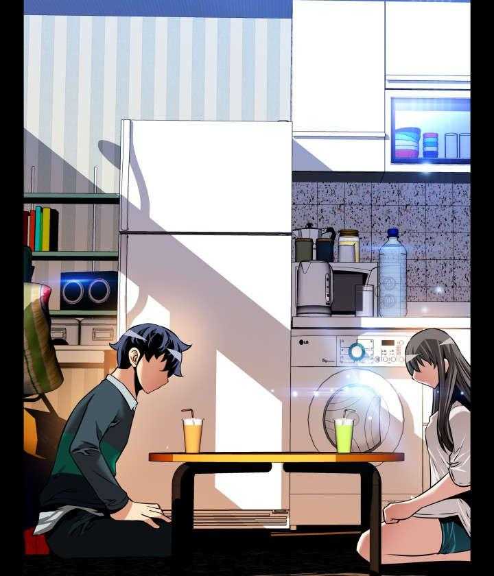 《超级作弊器》第123话 123_最后 第5页