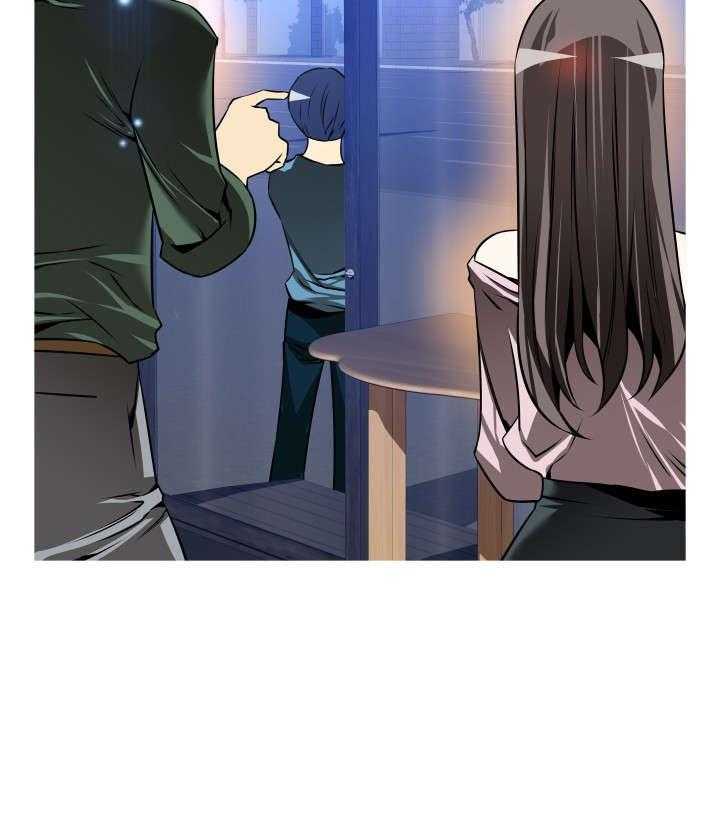 《超级作弊器》第121话 121_欺骗 第20页