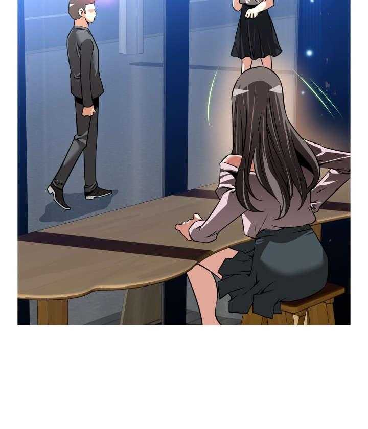 《超级作弊器》第121话 121_欺骗 第29页