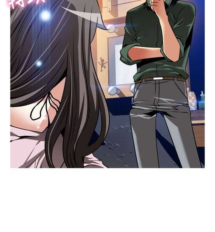 《超级作弊器》第121话 121_欺骗 第31页