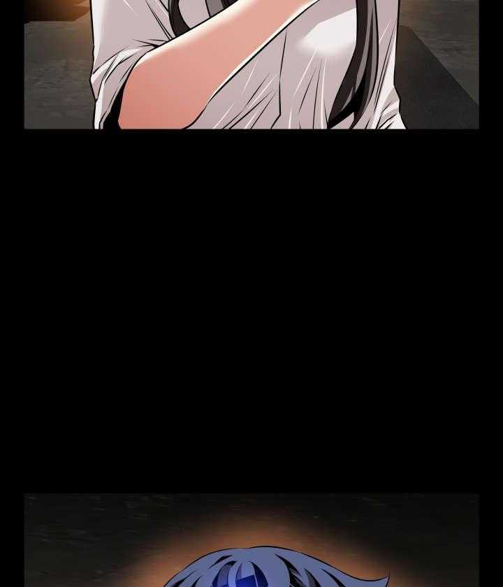 《超级作弊器》第121话 121_欺骗 第43页