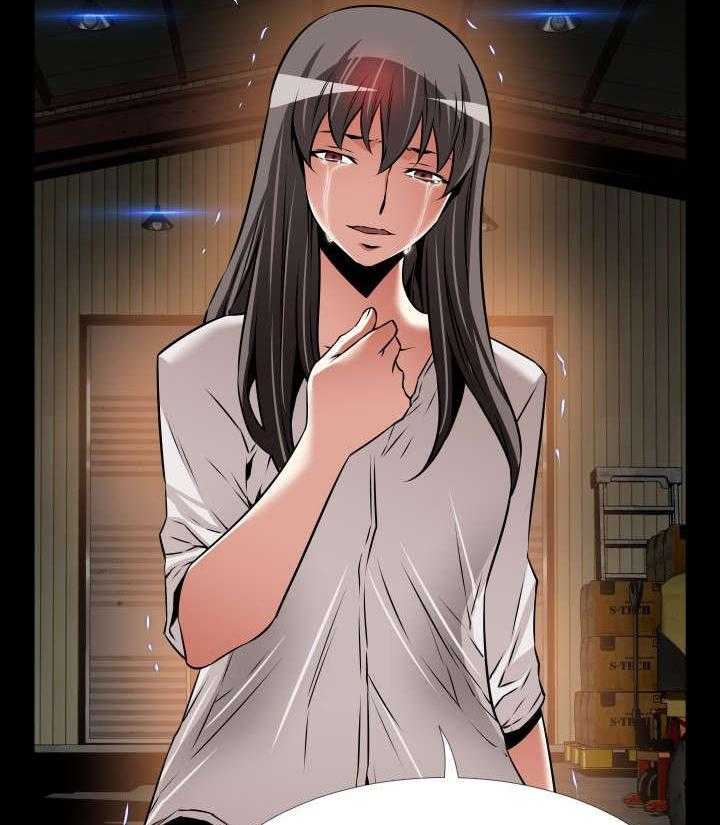 《超级作弊器》第121话 121_欺骗 第56页