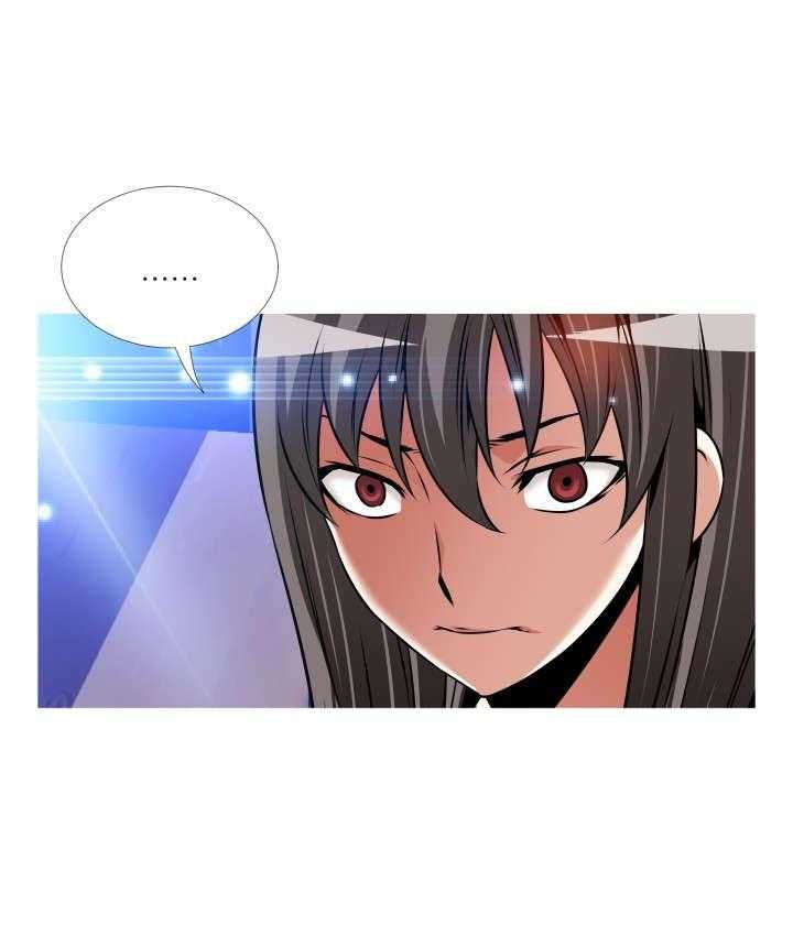 《超级作弊器》第121话 121_欺骗 第8页