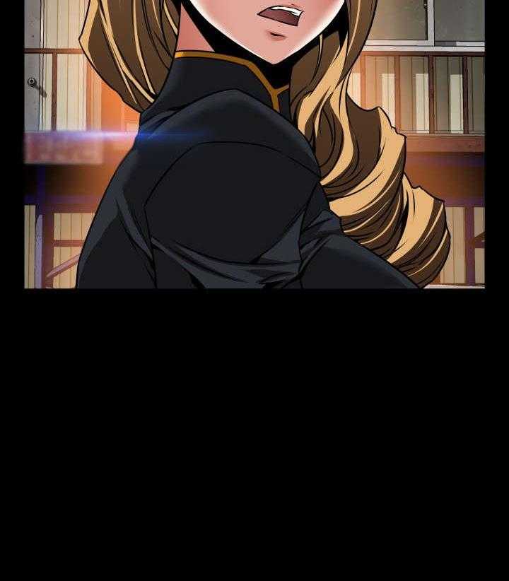 《超级作弊器》第120话 120_残酷的代价 第24页