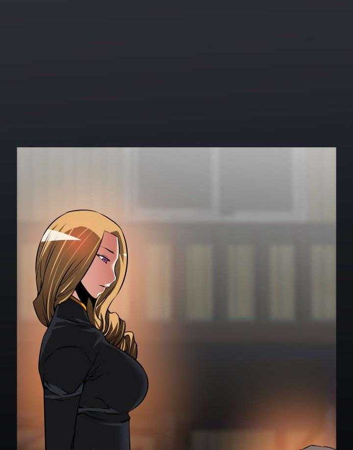《超级作弊器》第120话 120_残酷的代价 第34页