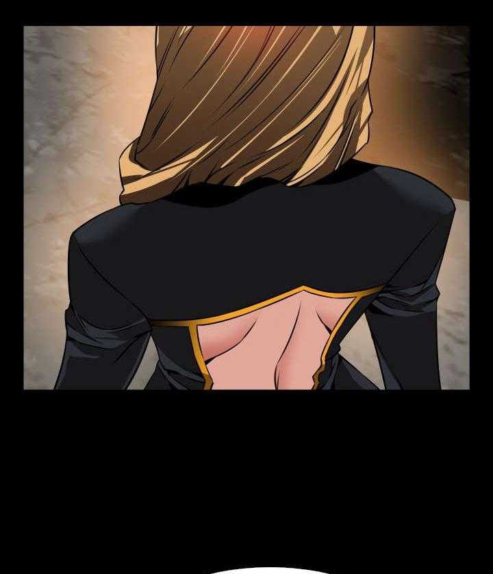 《超级作弊器》第120话 120_残酷的代价 第3页