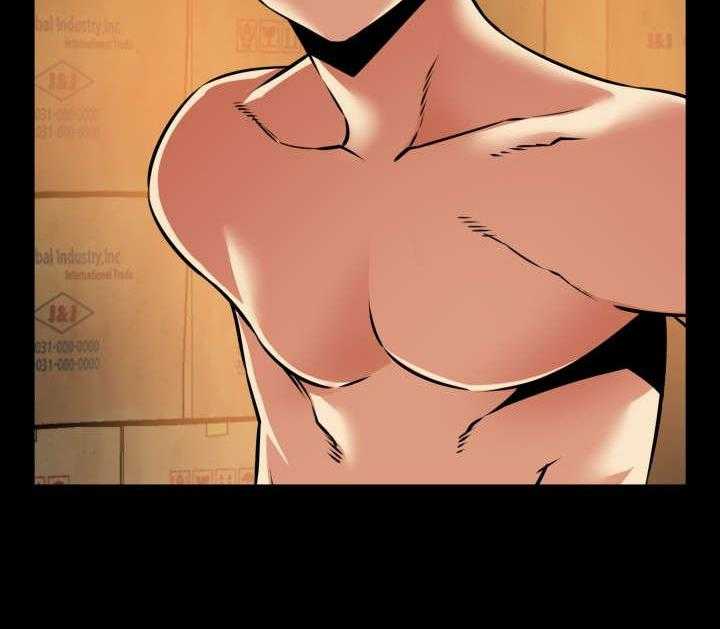 《超级作弊器》第120话 120_残酷的代价 第46页