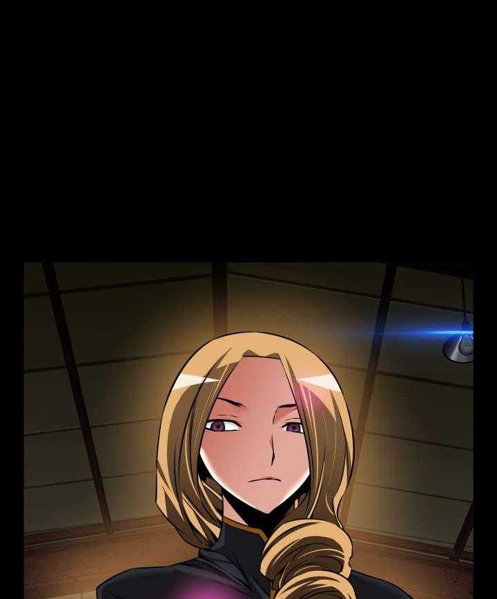 《超级作弊器》第120话 120_残酷的代价 第54页