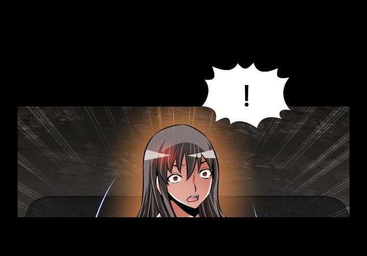 《超级作弊器》第120话 120_残酷的代价 第55页