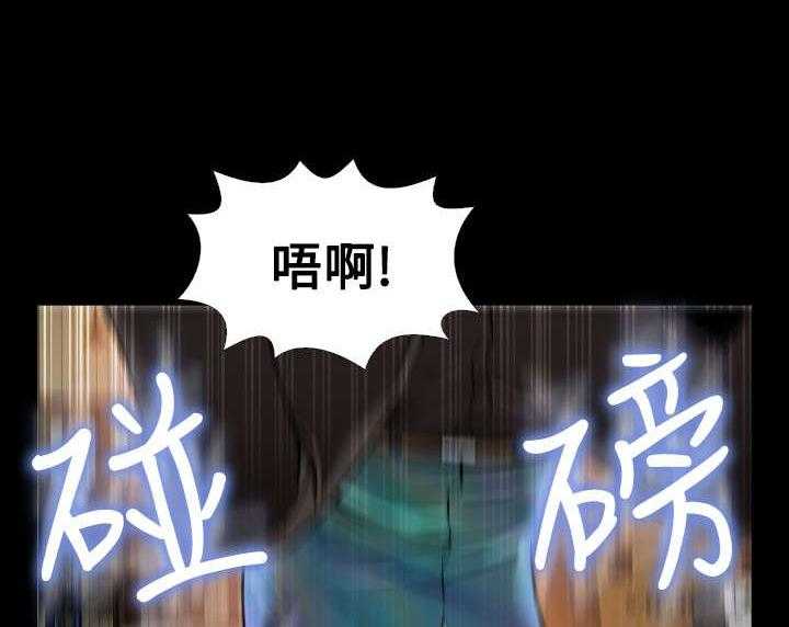 《超级作弊器》第119话 119_降临 第36页