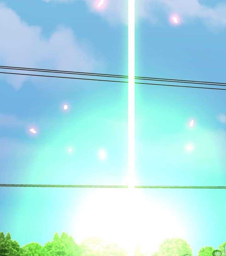 《超级作弊器》第119话 119_降临 第5页
