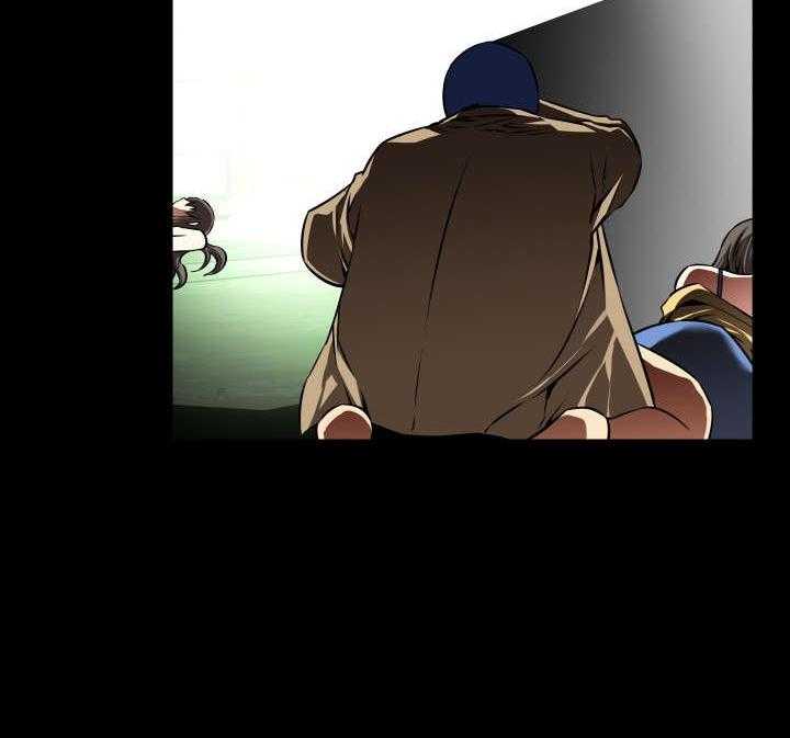 《超级作弊器》第119话 119_降临 第8页