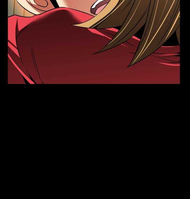 《超级作弊器》第115话 115_现世报 第39页