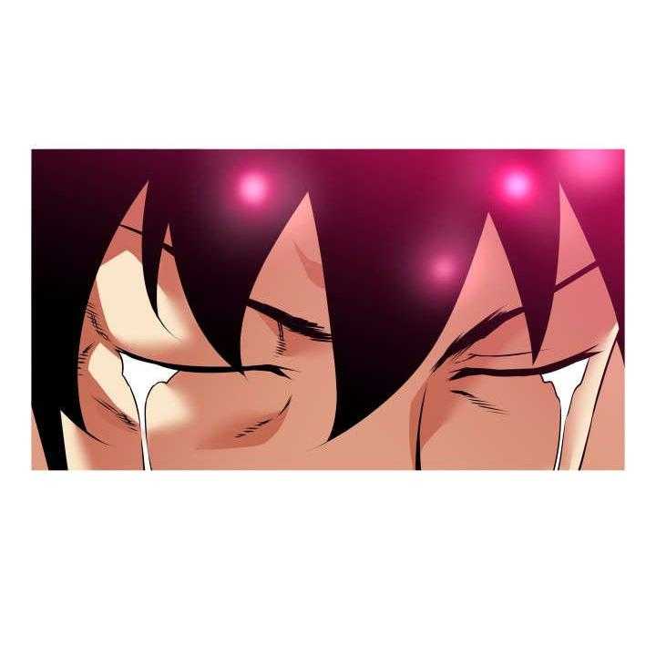 《超级作弊器》第117话 117_初始化 第20页