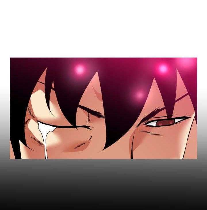 《超级作弊器》第117话 117_初始化 第21页