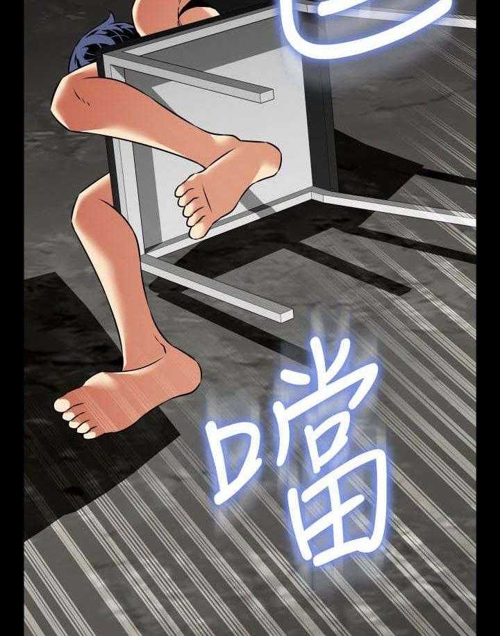 《超级作弊器》第114话 114_又来一个 第19页