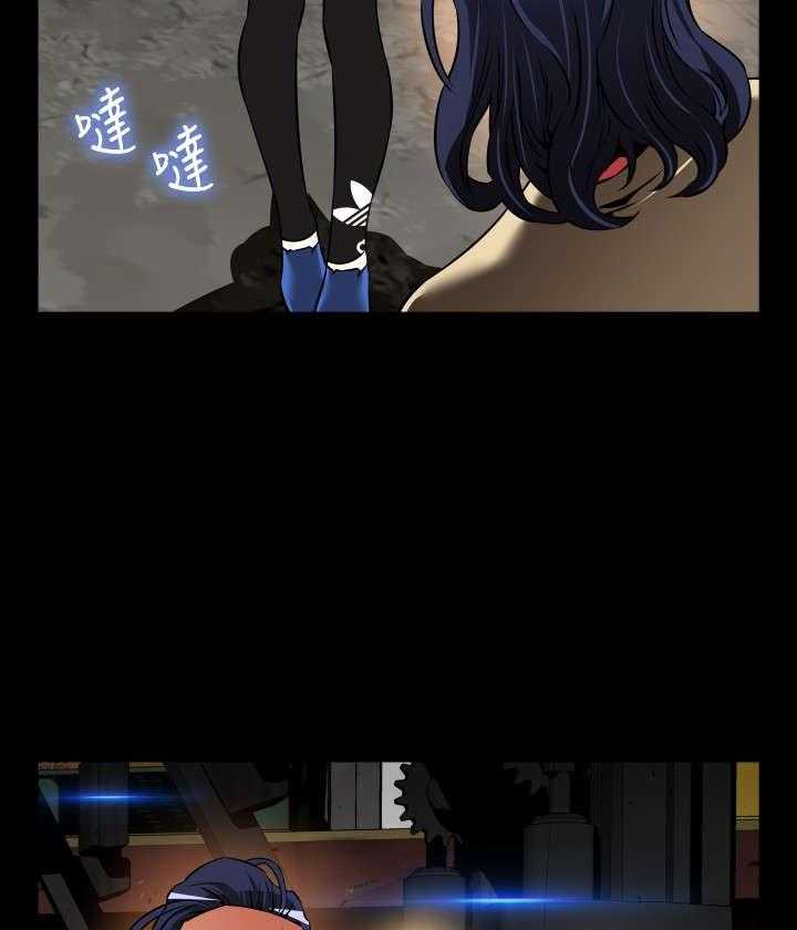 《超级作弊器》第114话 114_又来一个 第37页