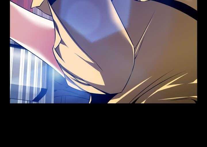 《超级作弊器》第111话 111_英怡被抓 第27页