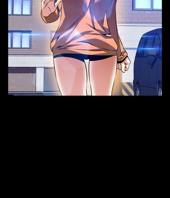 《超级作弊器》第106话 106_绑架 第18页