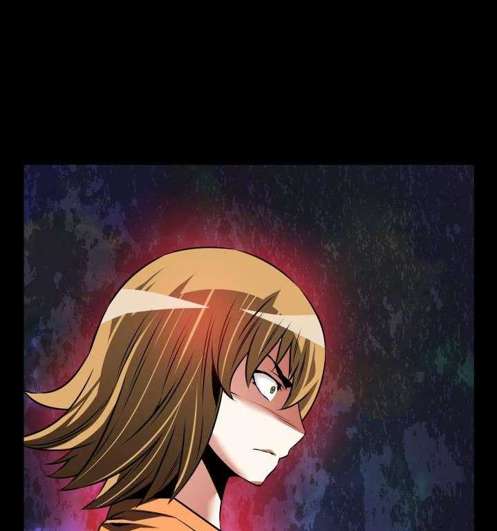 《超级作弊器》第106话 106_绑架 第21页