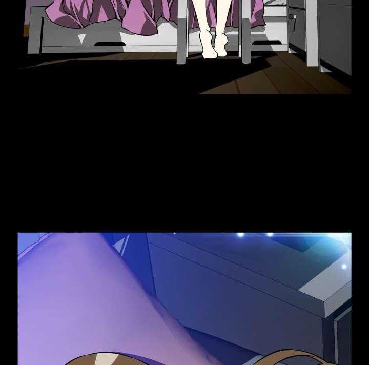 《超级作弊器》第106话 106_绑架 第25页