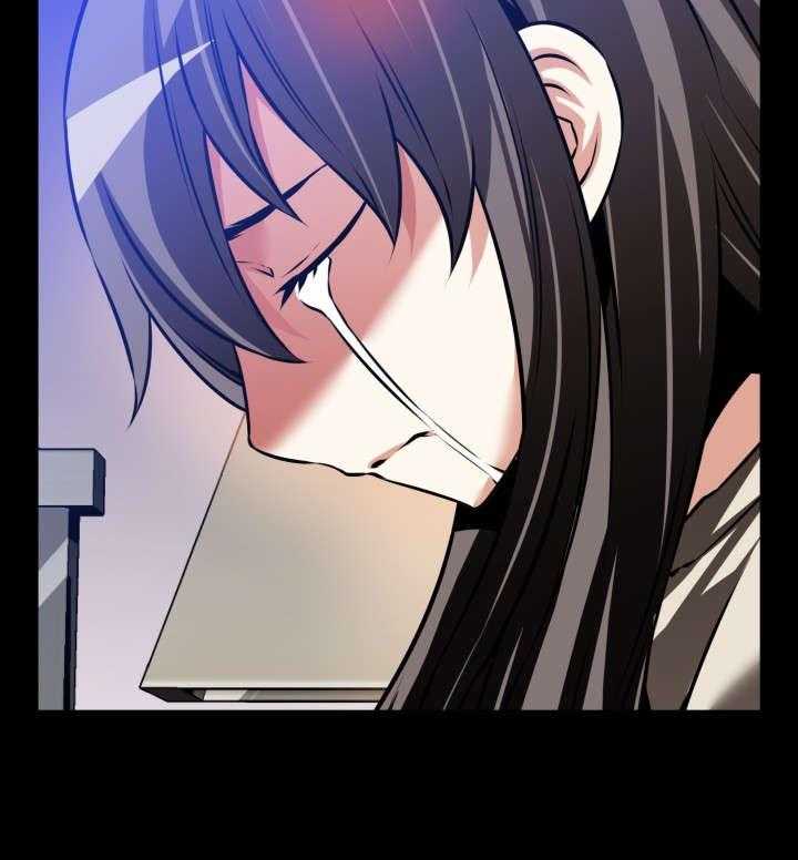 《超级作弊器》第106话 106_绑架 第32页