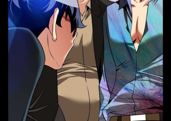 《超级作弊器》第106话 106_绑架 第50页