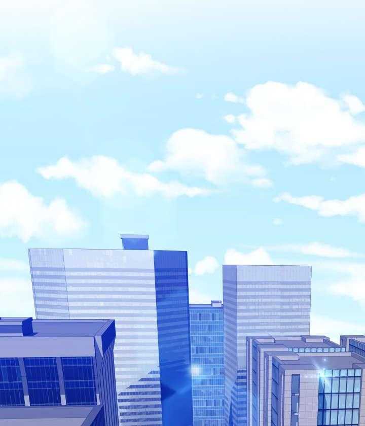 《超级作弊器》第107话 107_善雅的担心 第22页