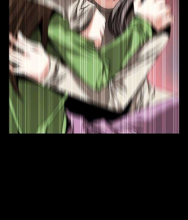 《超级作弊器》第107话 107_善雅的担心 第50页