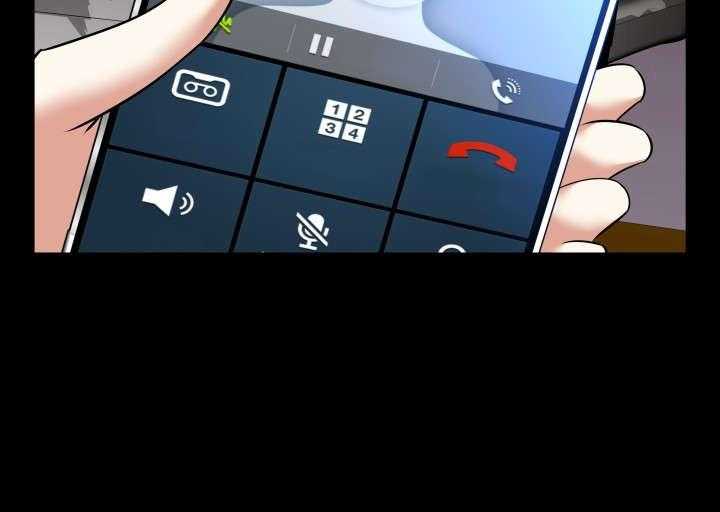 《超级作弊器》第107话 107_善雅的担心 第54页