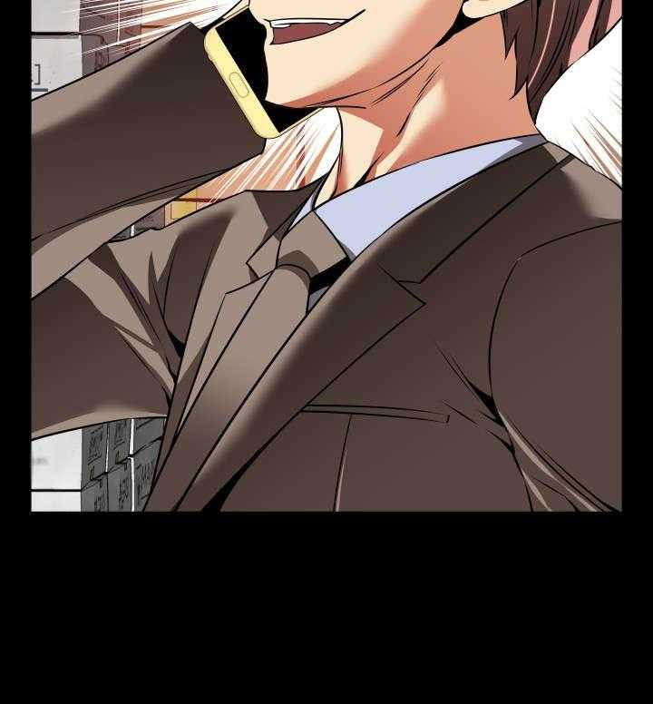 《超级作弊器》第107话 107_善雅的担心 第67页