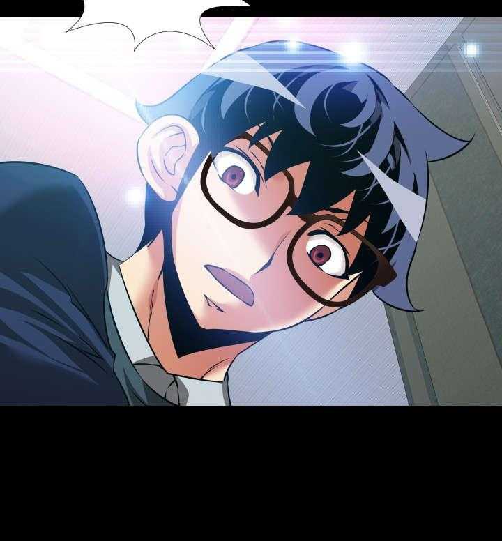 《超级作弊器》第103话 103_告别信 第37页