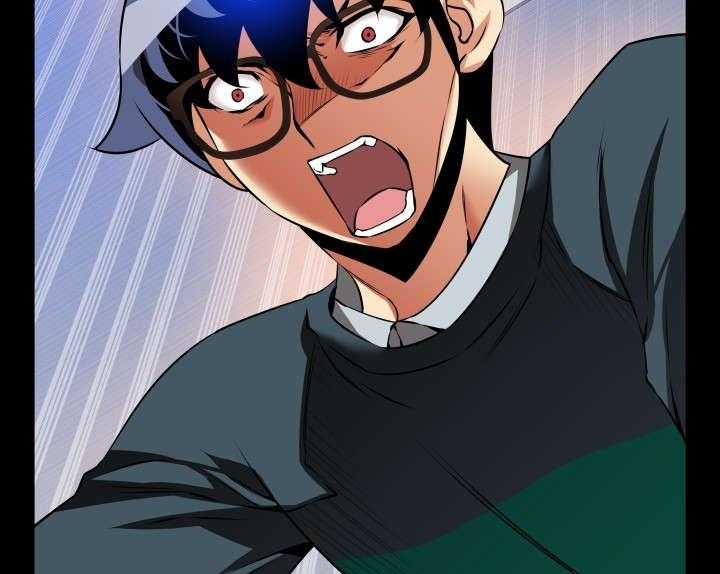 《超级作弊器》第105话 105_奇怪的来客 第44页