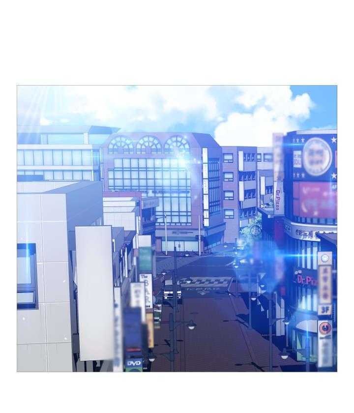 《超级作弊器》第105话 105_奇怪的来客 第5页