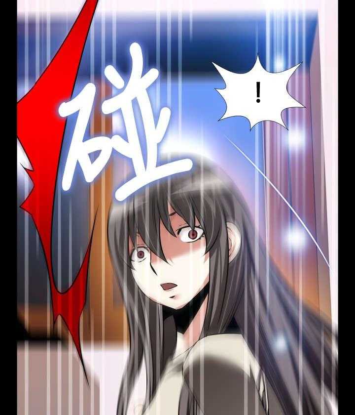 《超级作弊器》第104话 104_失去的滋味 第34页