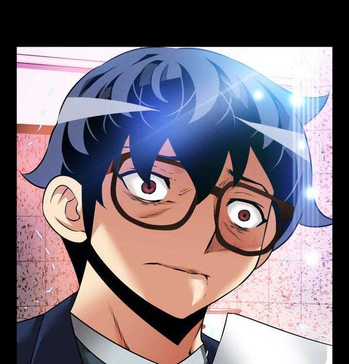 《超级作弊器》第104话 104_失去的滋味 第3页