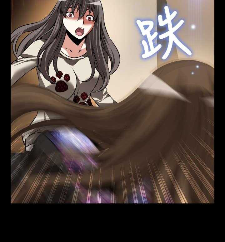 《超级作弊器》第104话 104_失去的滋味 第41页