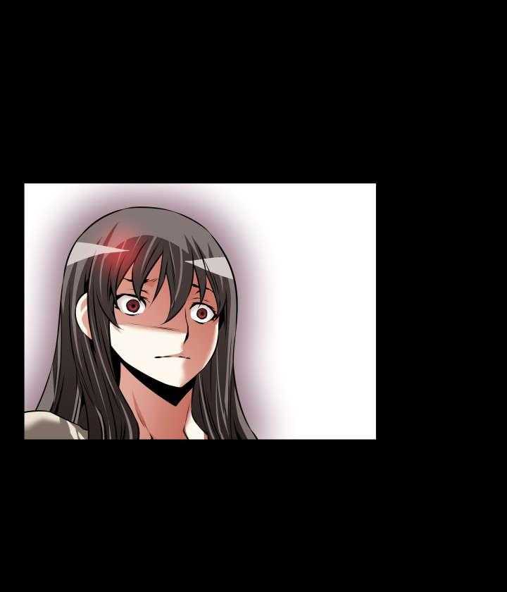 《超级作弊器》第104话 104_失去的滋味 第52页