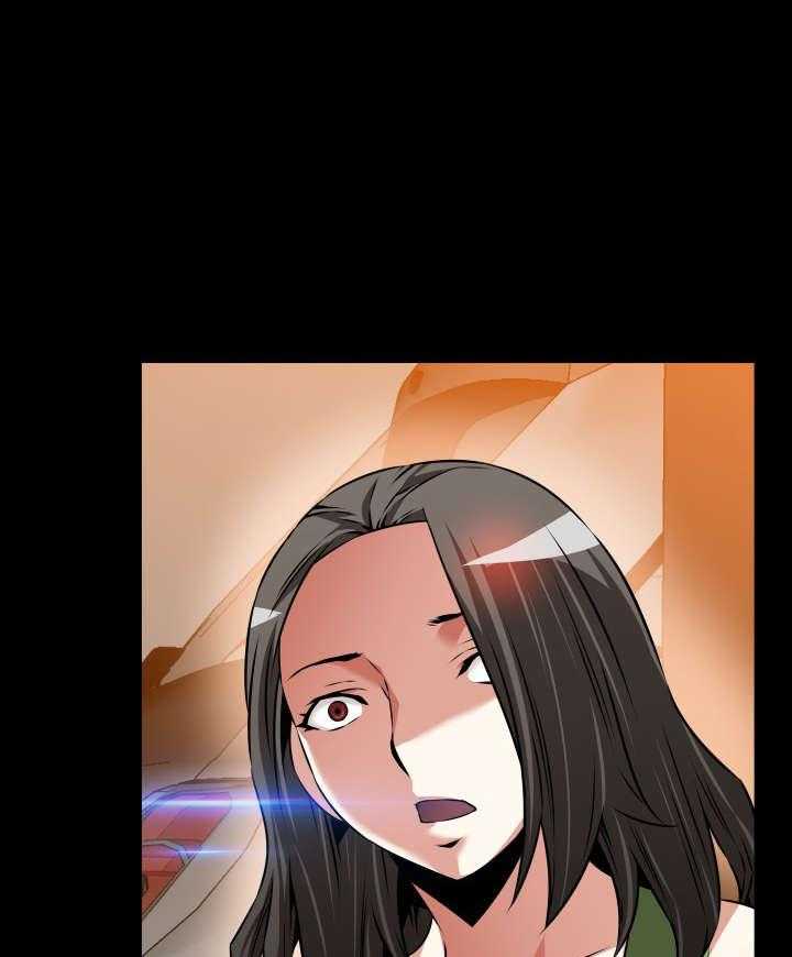 《超级作弊器》第100话 100_会面 第16页