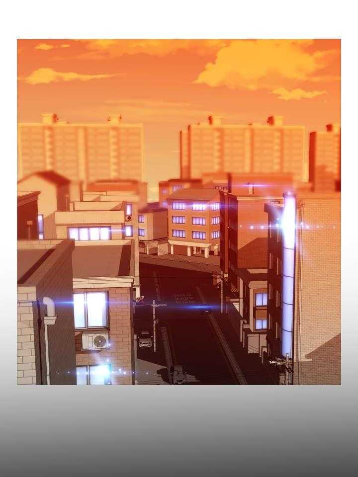 《超级作弊器》第100话 100_会面 第1页