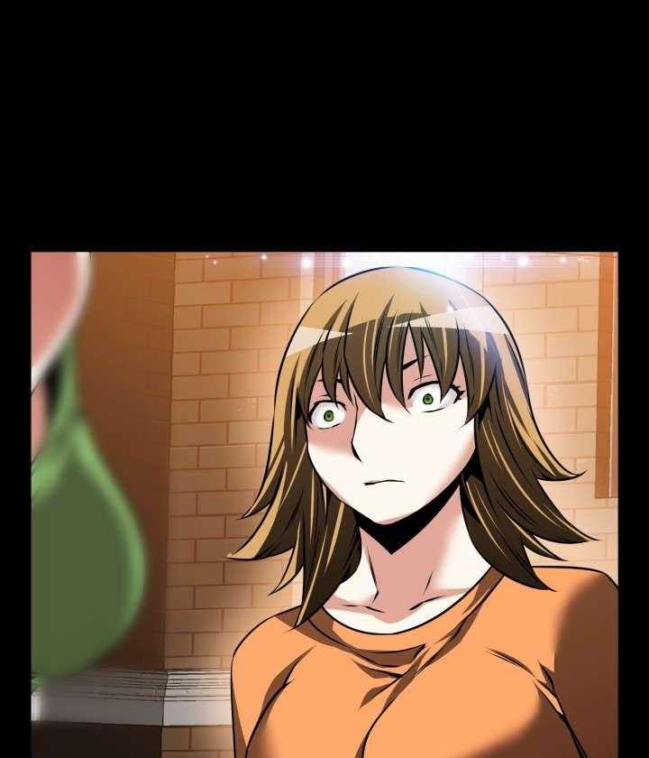 《超级作弊器》第100话 100_会面 第27页