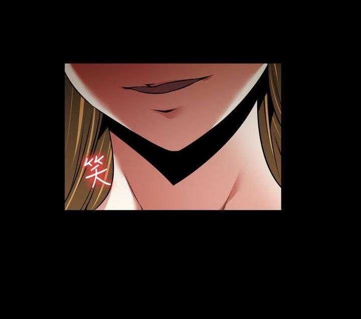 《超级作弊器》第100话 100_会面 第29页