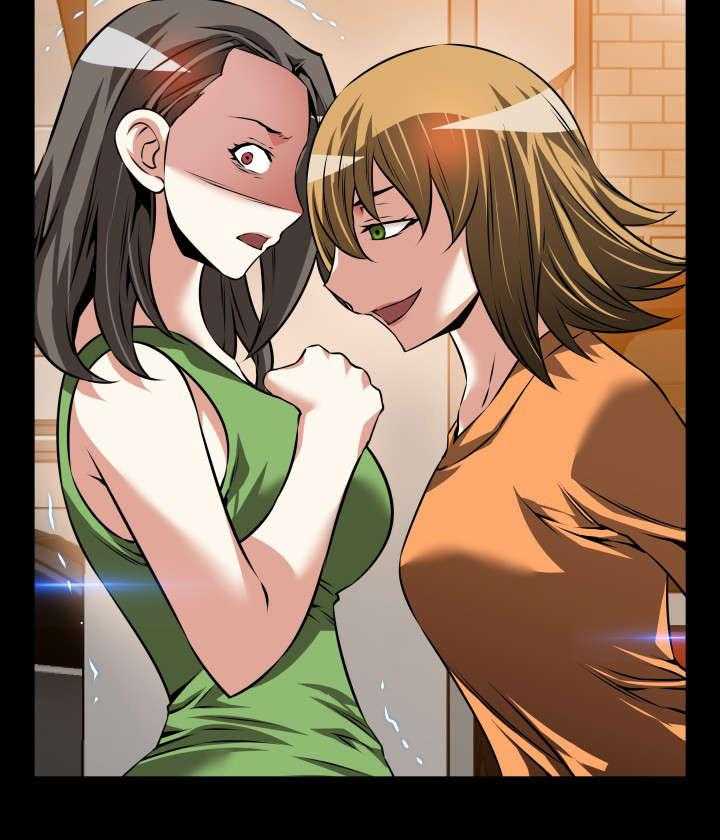 《超级作弊器》第101话 101_咄咄逼人 第15页