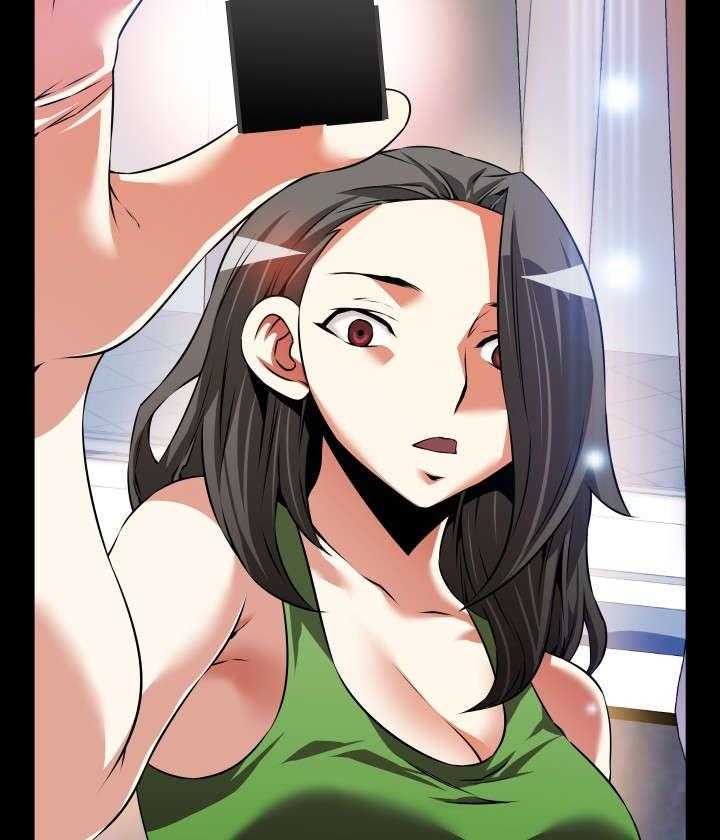 《超级作弊器》第97话 97_机灵的人 第24页