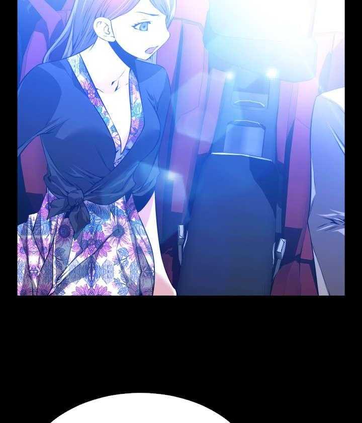 《超级作弊器》第97话 97_机灵的人 第34页