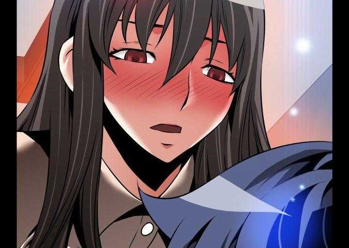 《超级作弊器》第99话 99_不会讨厌 第36页