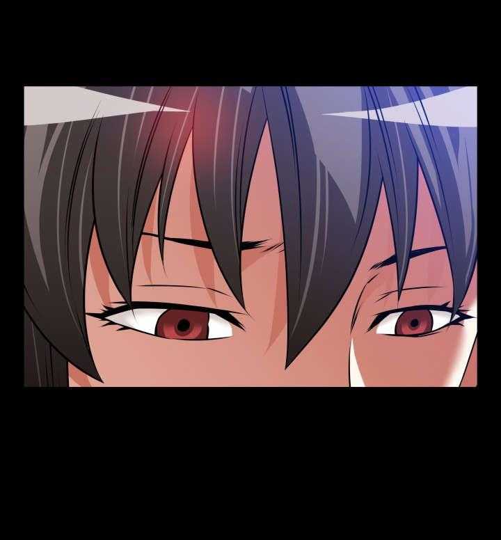 《超级作弊器》第98话 98_碰撞 第15页