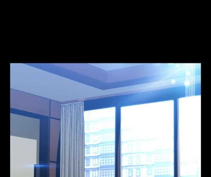 《超级作弊器》第94话 94_男朋友 第23页